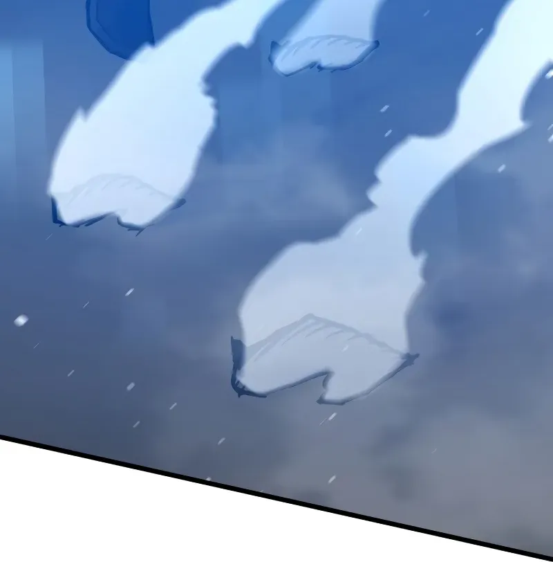 Past Life Returner Chapter 28 page 24 - 