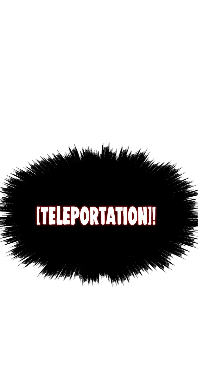 Past Life Returner Chapter 28 page 25 - 