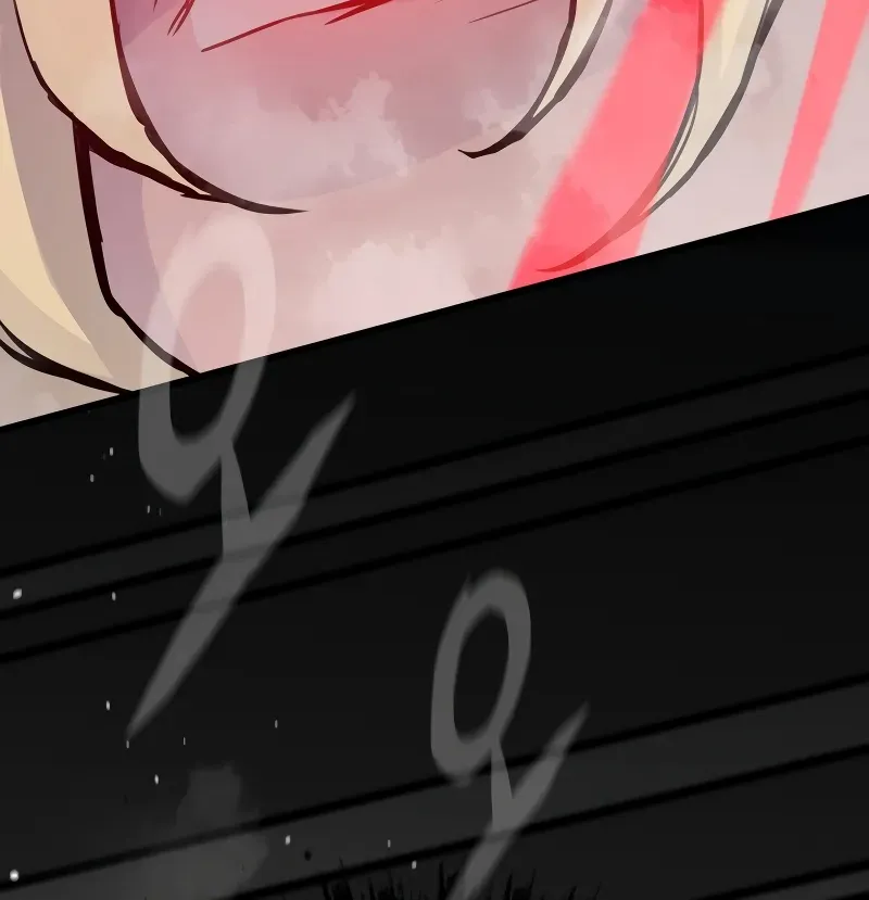 Past Life Returner Chapter 28 page 4 - 