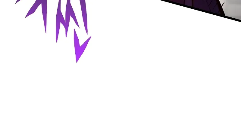 Past Life Returner Chapter 28 page 32 - 