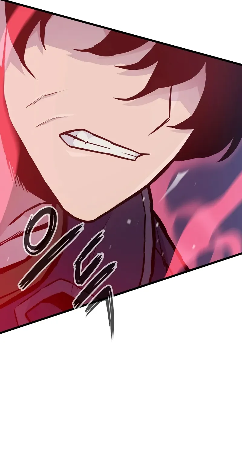 Past Life Returner Chapter 28 page 35 - 