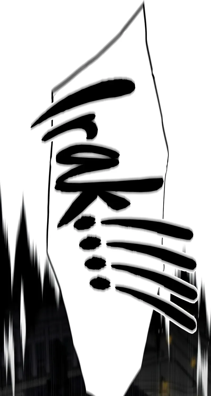 Past Life Returner Chapter 28 page 37 - 