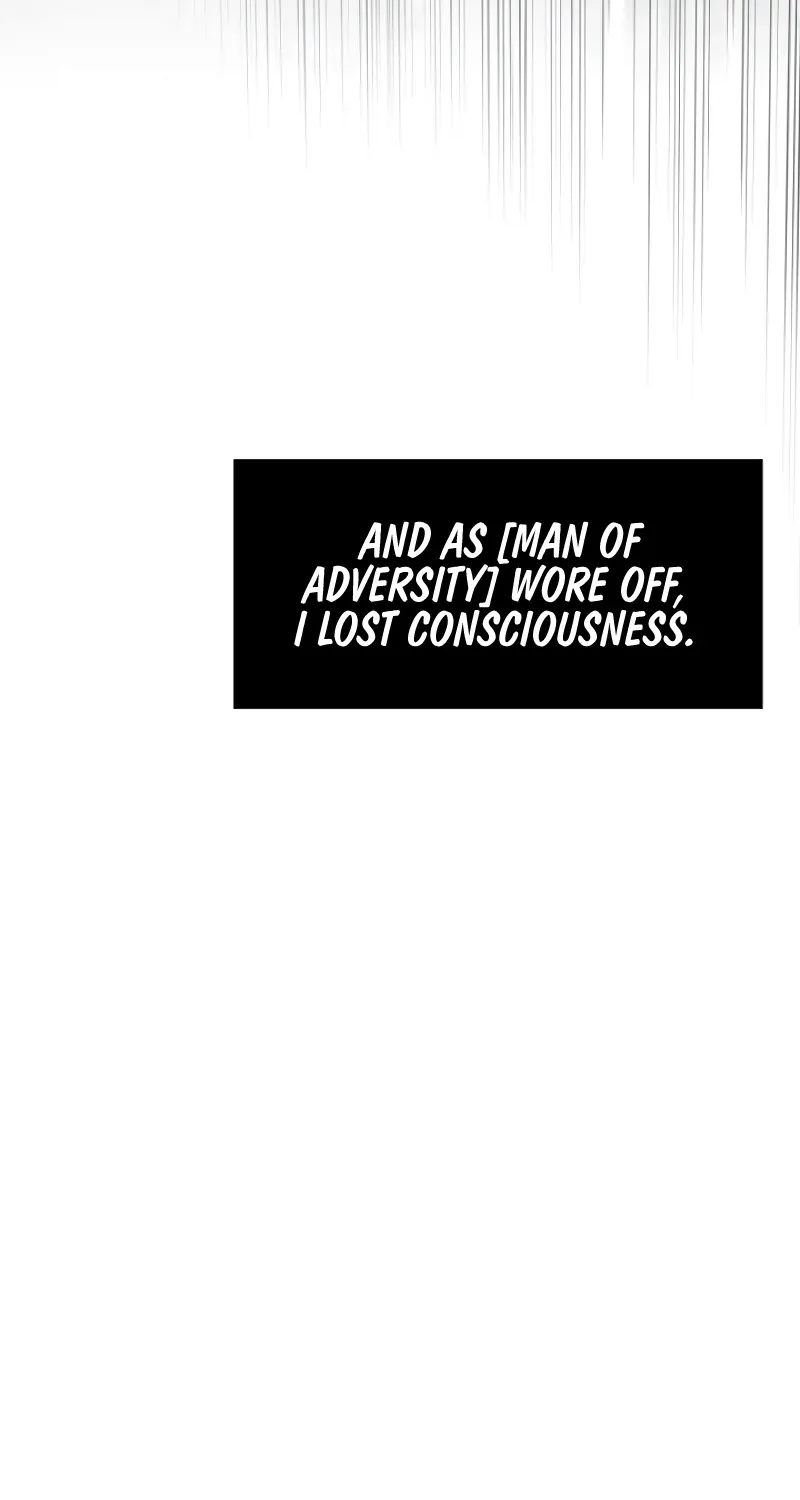Past Life Returner Chapter 28 page 39 - 