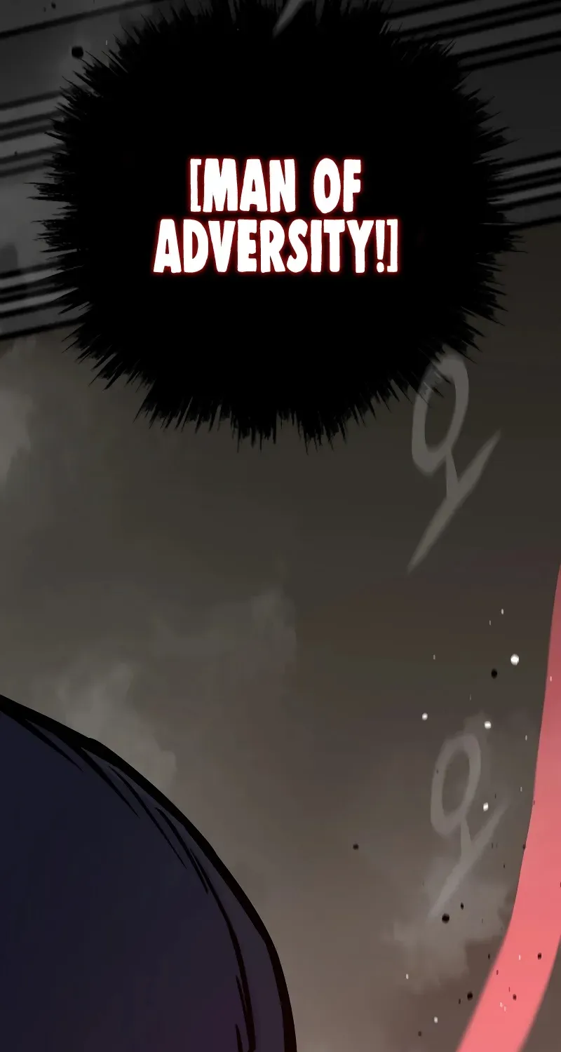 Past Life Returner Chapter 28 page 5 - 