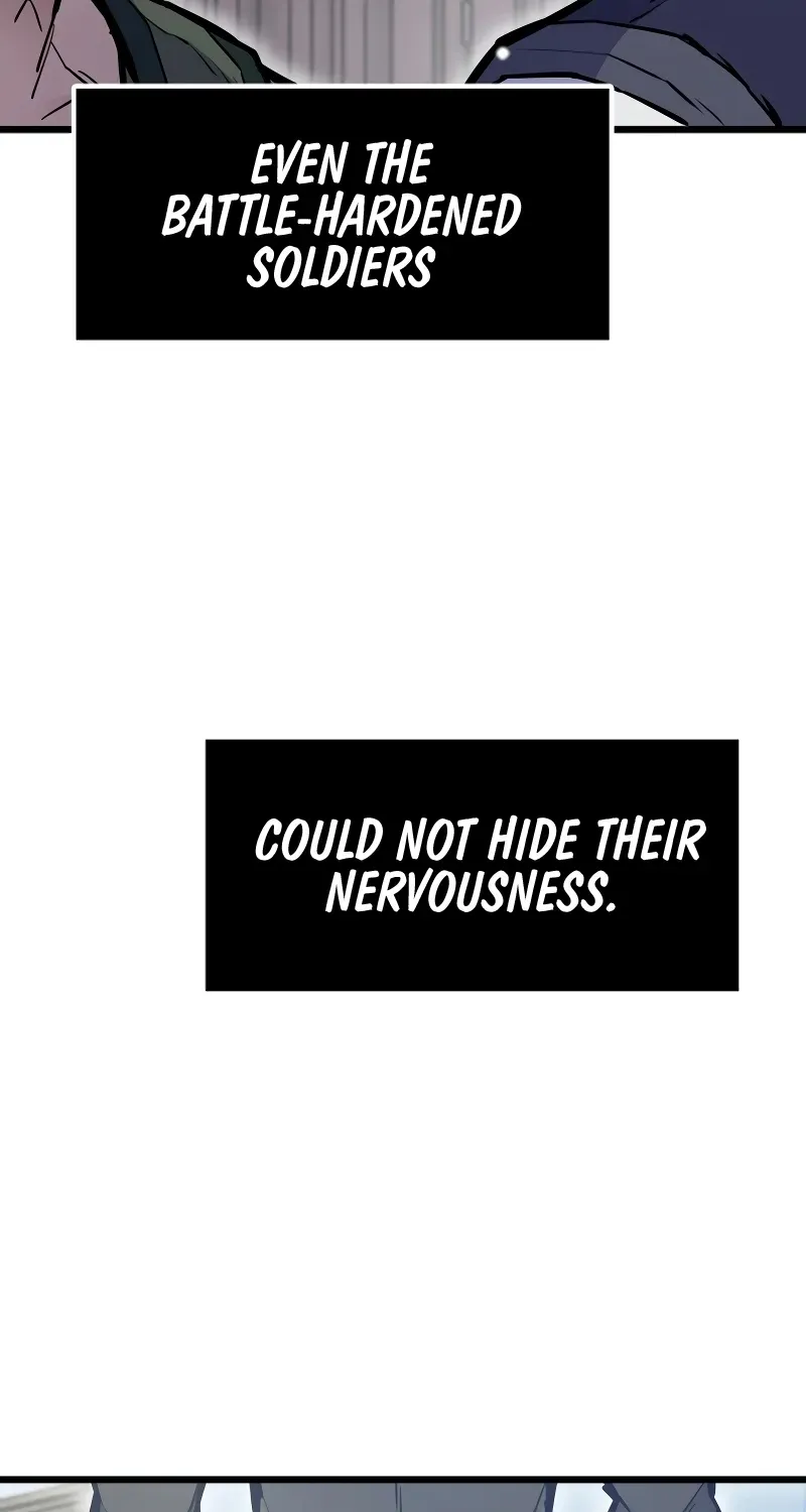 Past Life Returner Chapter 28 page 42 - 