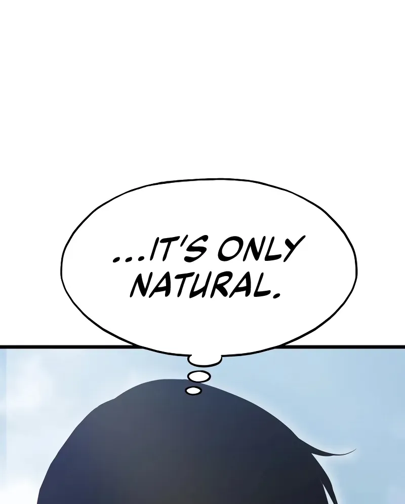 Past Life Returner Chapter 28 page 44 - 