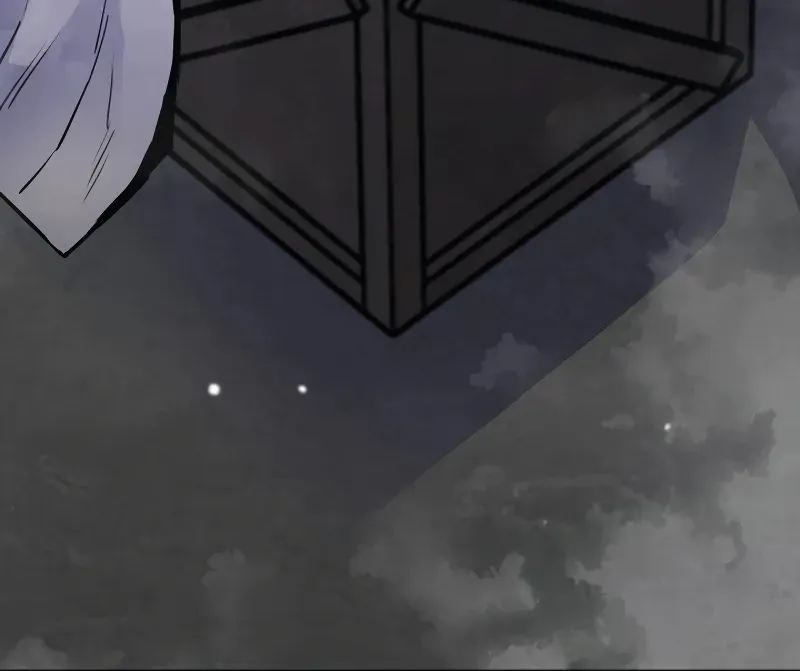 Past Life Returner Chapter 28 page 48 - 