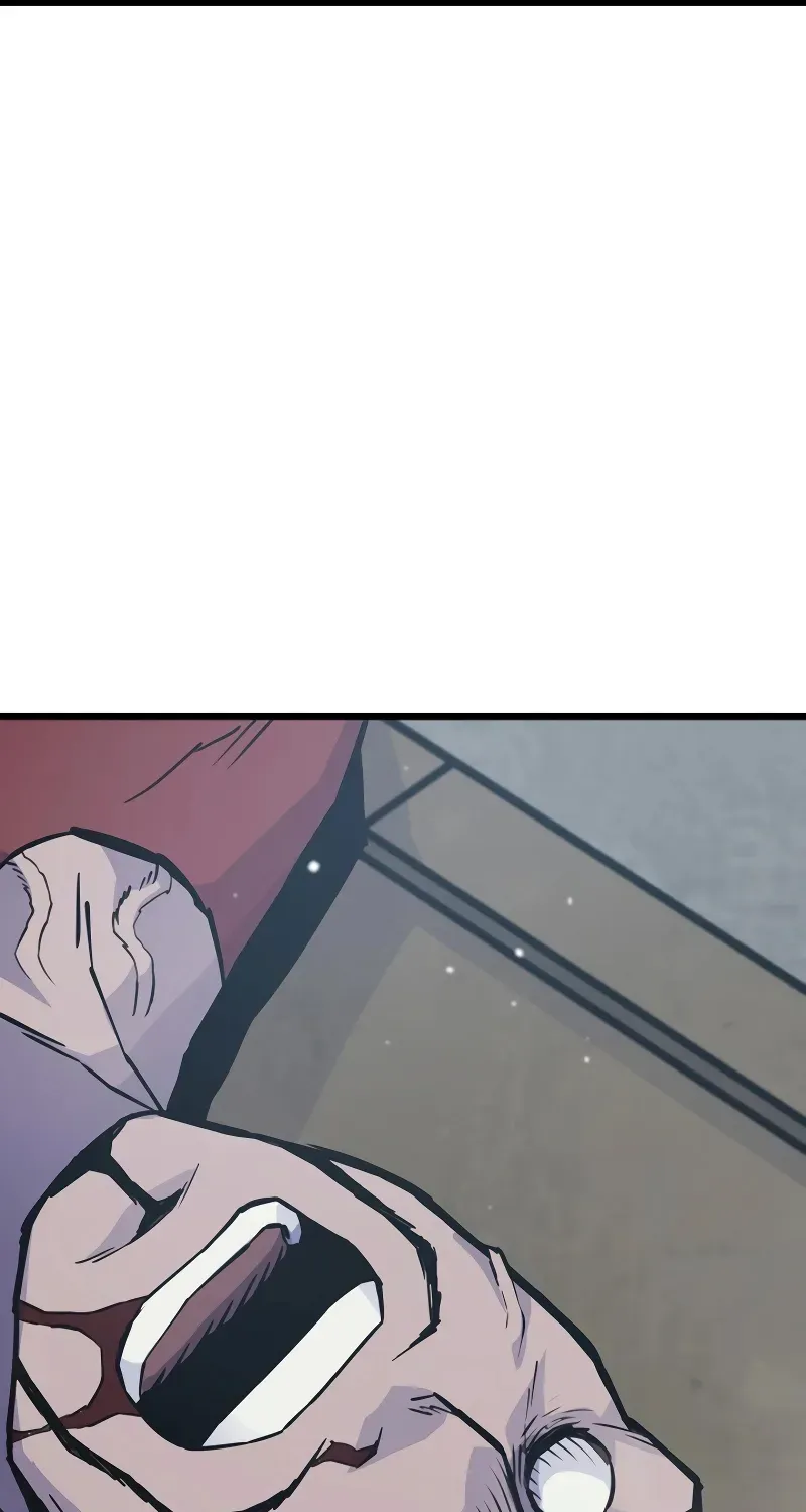 Past Life Returner Chapter 28 page 49 - 