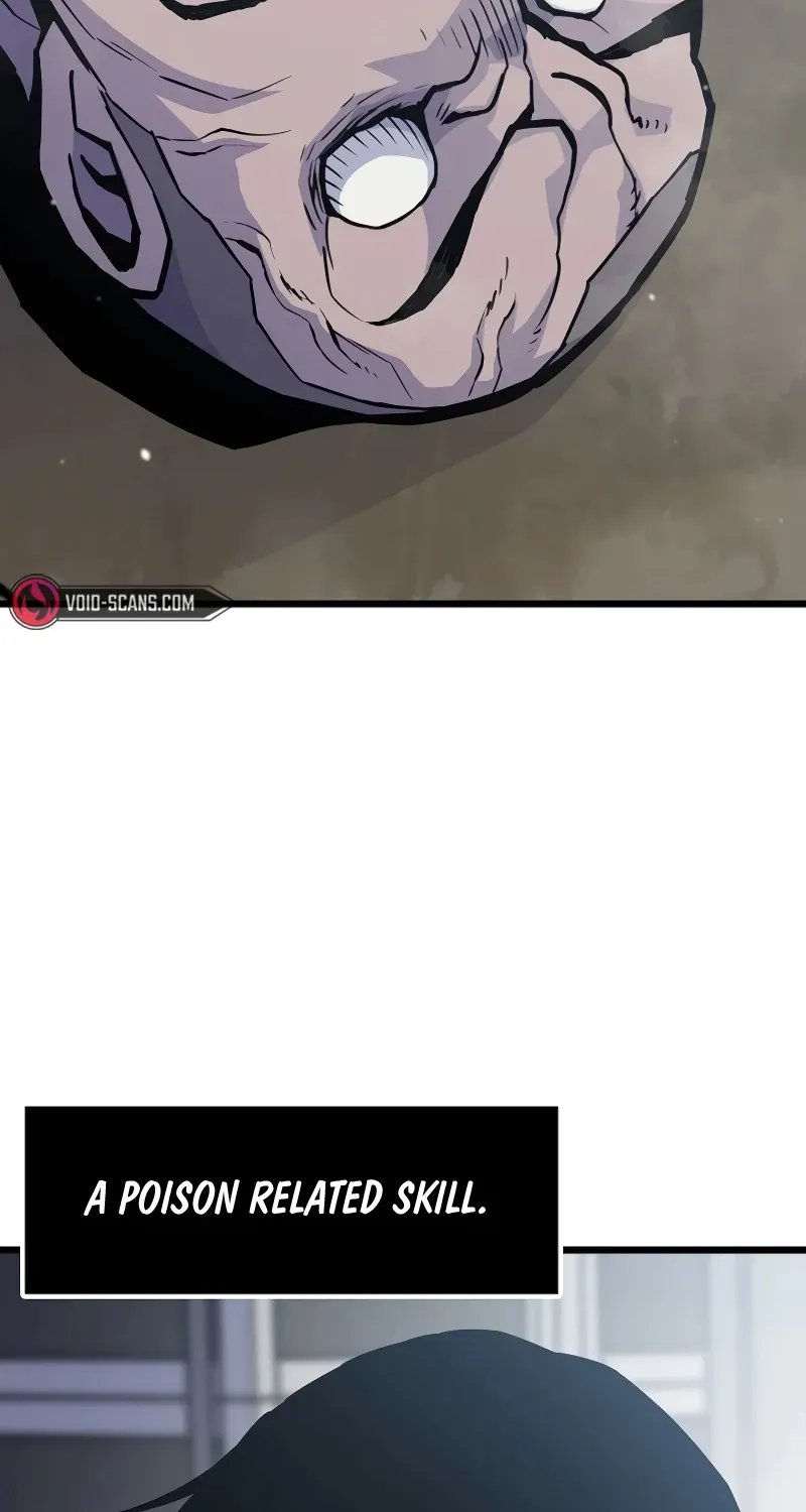 Past Life Returner Chapter 28 page 50 - 
