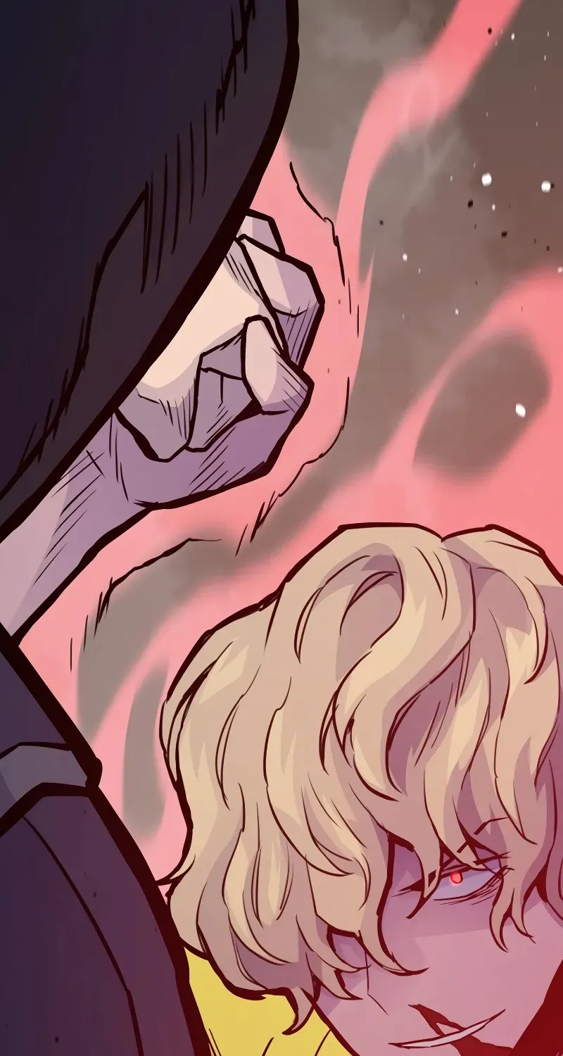 Past Life Returner Chapter 28 page 6 - 