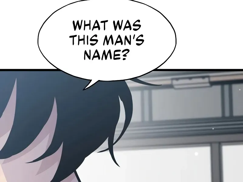 Past Life Returner Chapter 28 page 52 - 