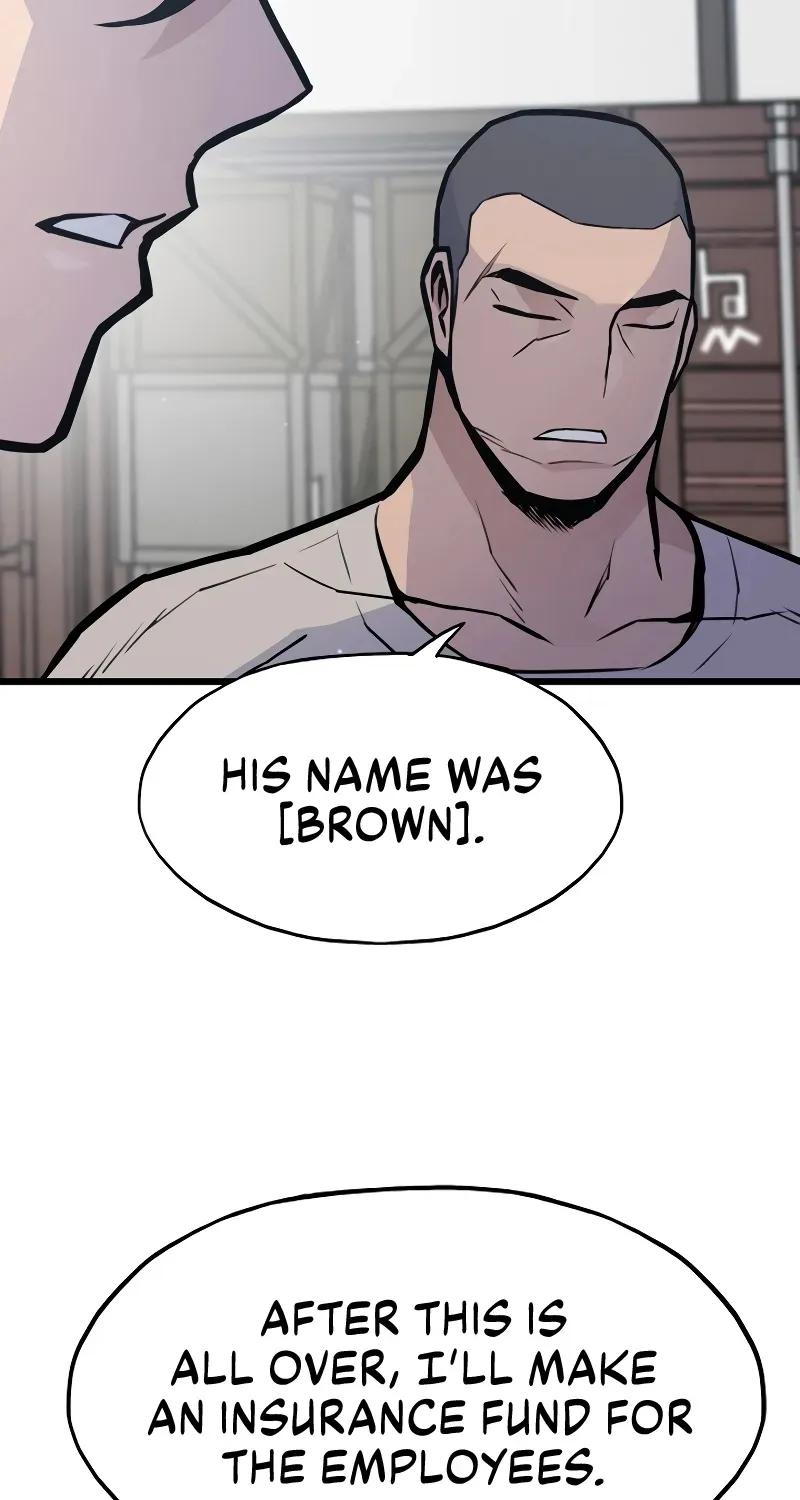 Past Life Returner Chapter 28 page 53 - 