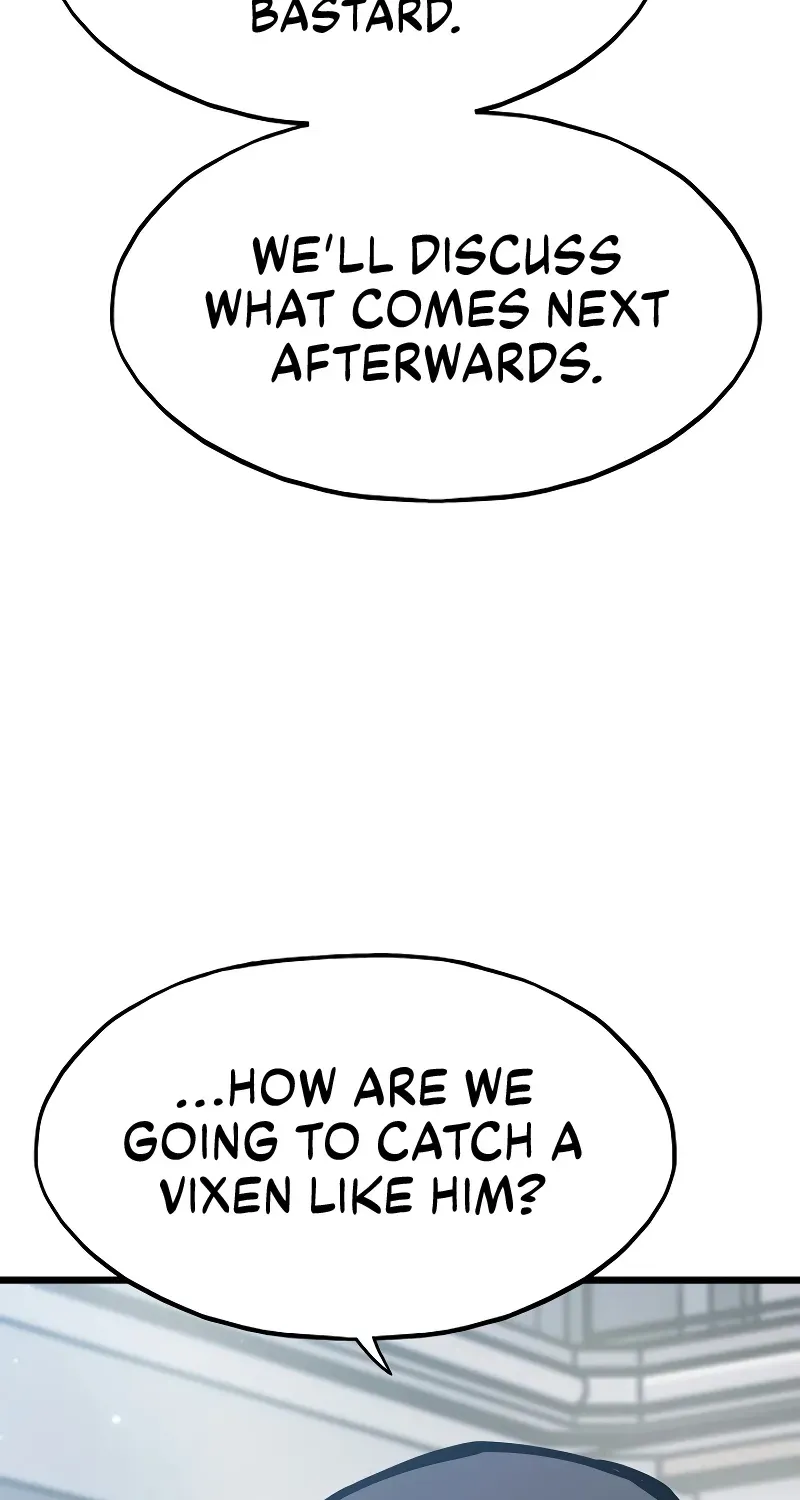 Past Life Returner Chapter 28 page 55 - 