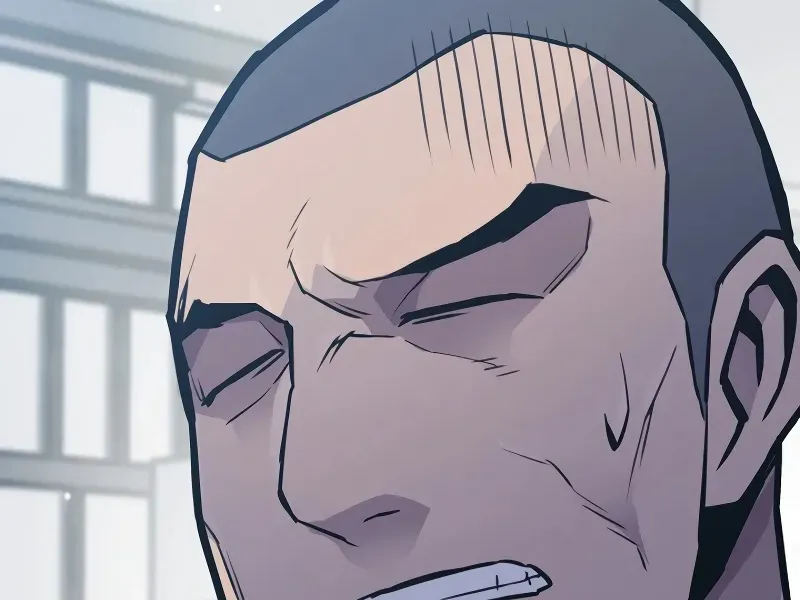Past Life Returner Chapter 28 page 56 - 
