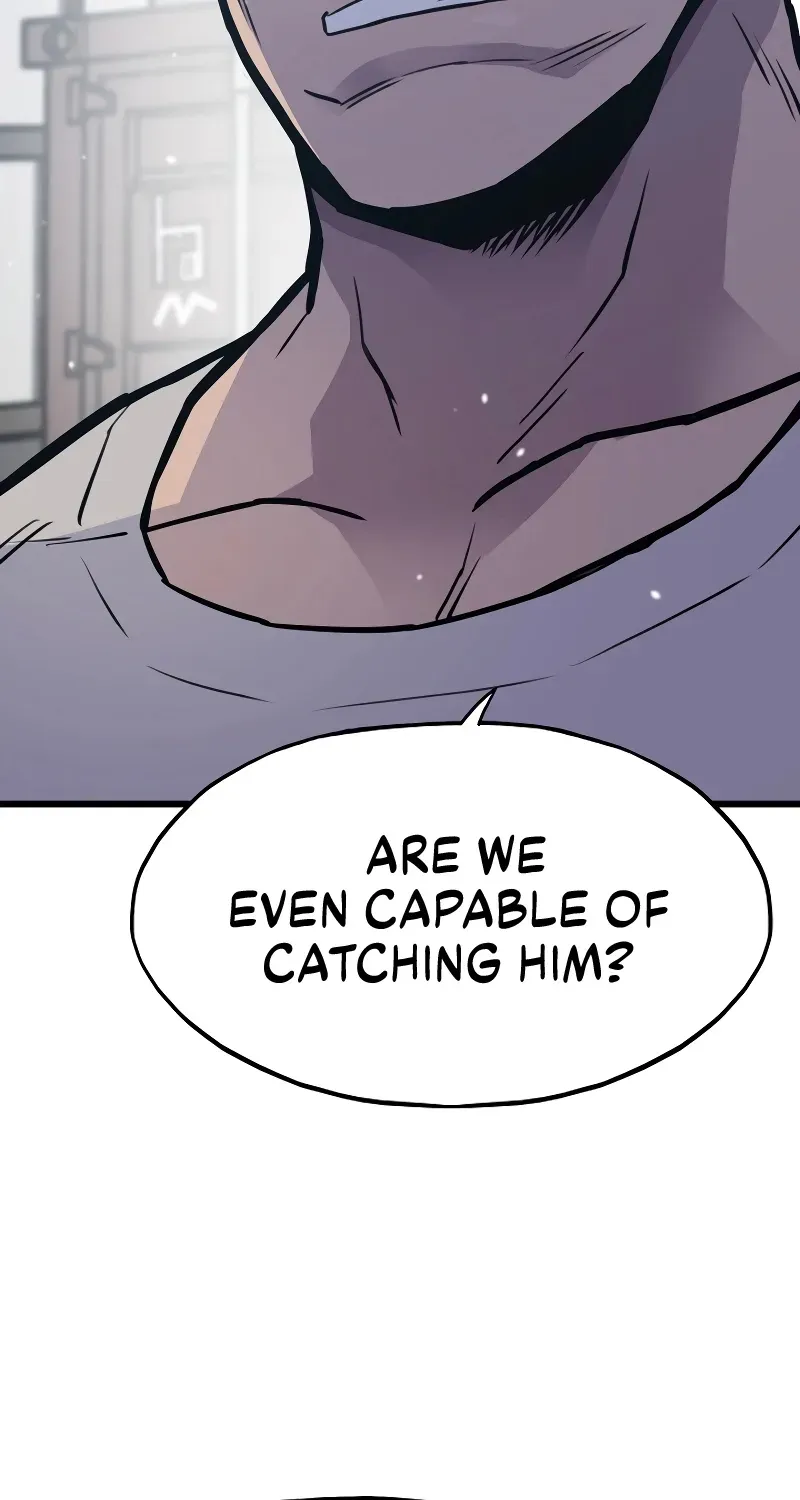 Past Life Returner Chapter 28 page 57 - 