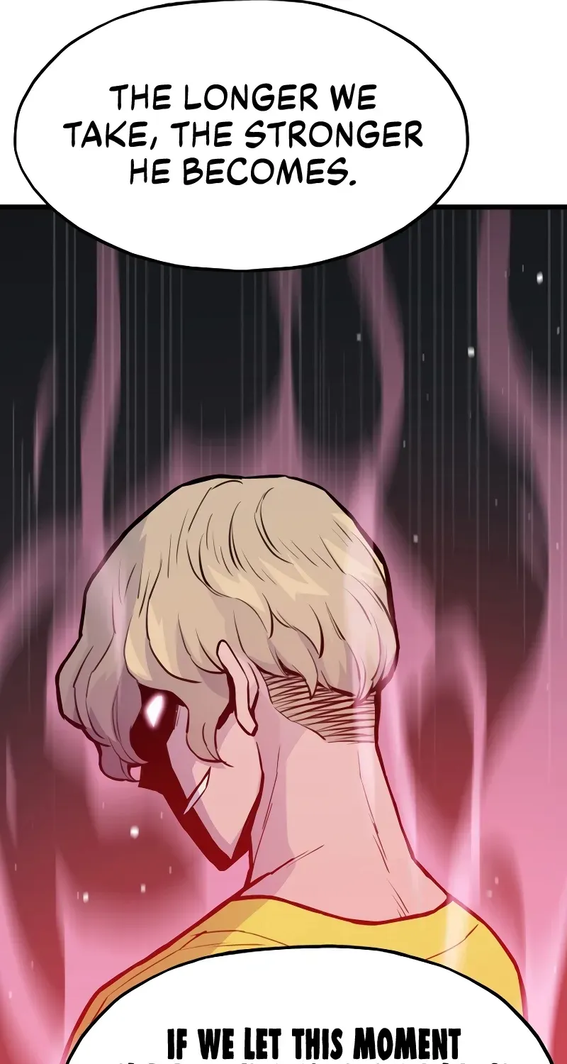 Past Life Returner Chapter 28 page 58 - 