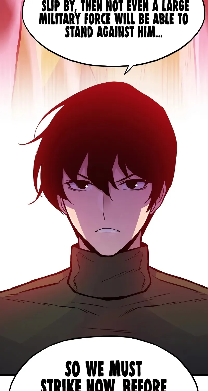 Past Life Returner Chapter 28 page 59 - 