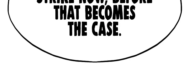 Past Life Returner Chapter 28 page 60 - 