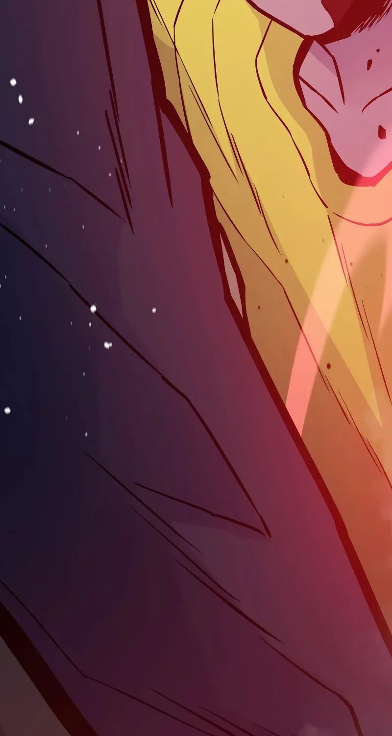Past Life Returner Chapter 28 page 7 - 