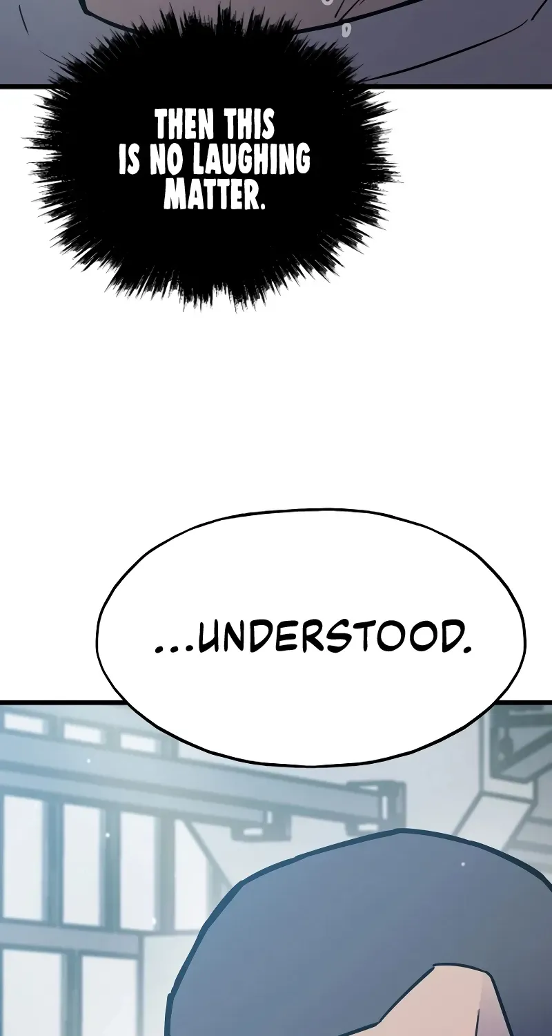 Past Life Returner Chapter 28 page 62 - 