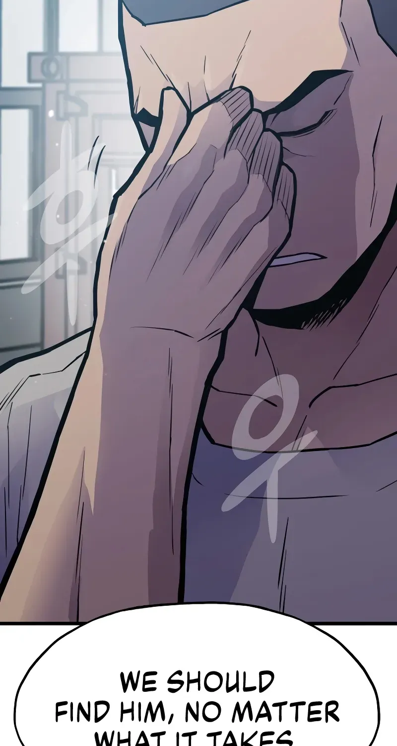 Past Life Returner Chapter 28 page 63 - 