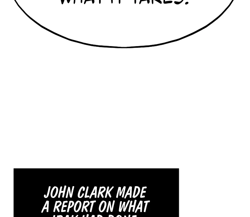 Past Life Returner Chapter 28 page 64 - 