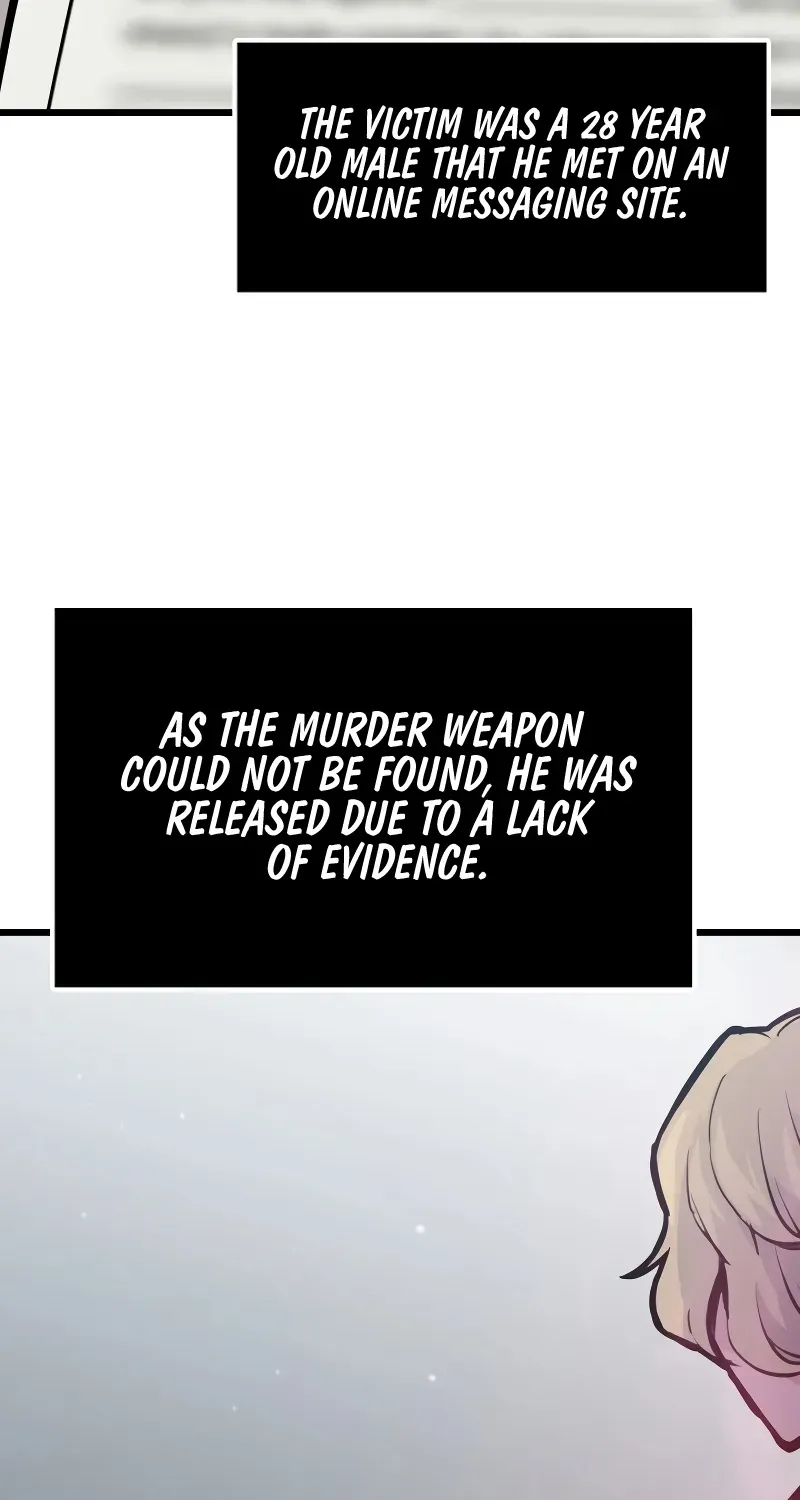 Past Life Returner Chapter 28 page 66 - 