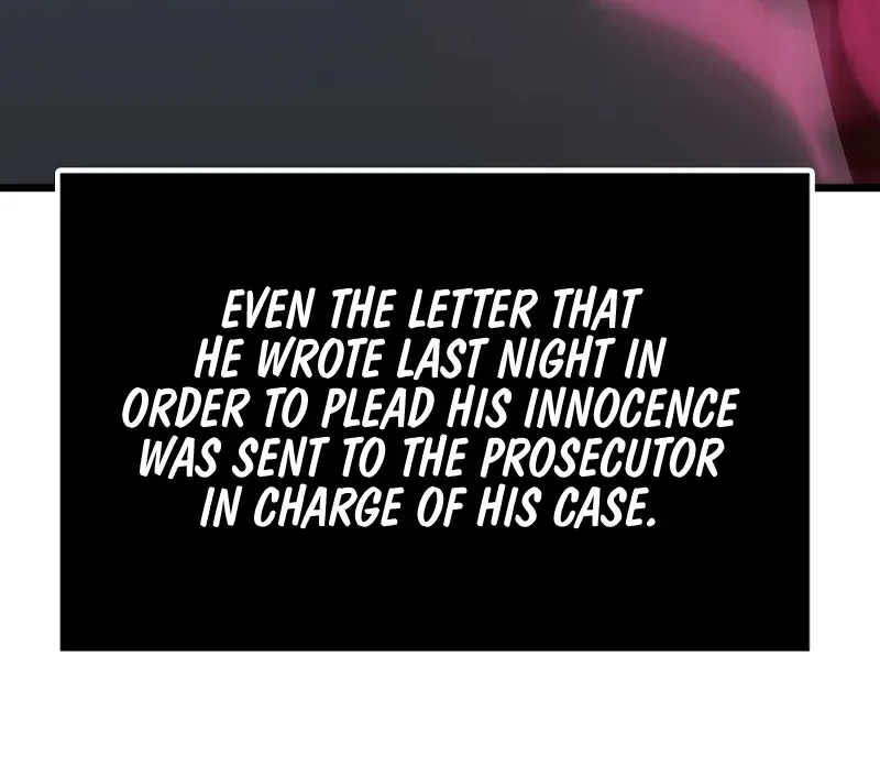 Past Life Returner Chapter 28 page 68 - 