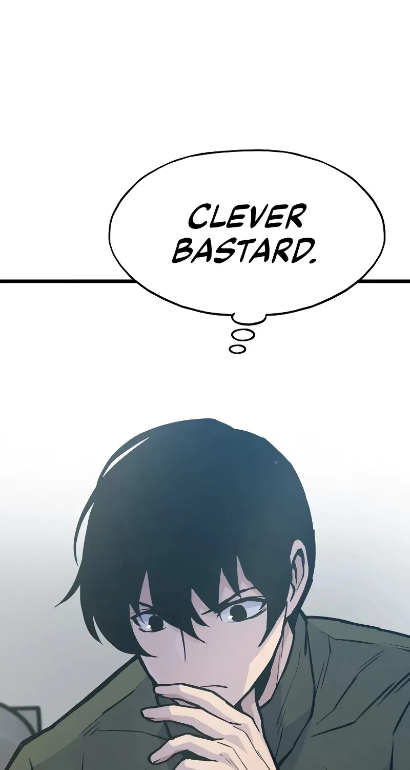 Past Life Returner Chapter 28 page 69 - 