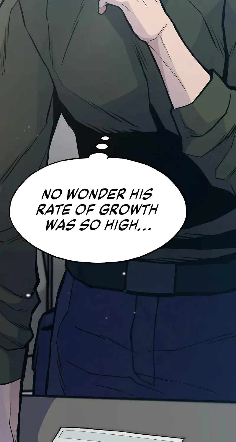 Past Life Returner Chapter 28 page 70 - 
