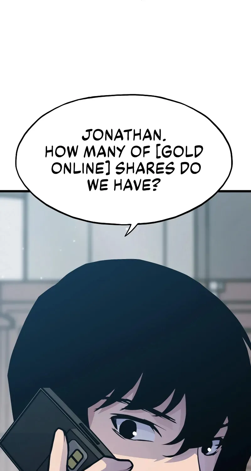 Past Life Returner Chapter 28 page 73 - 
