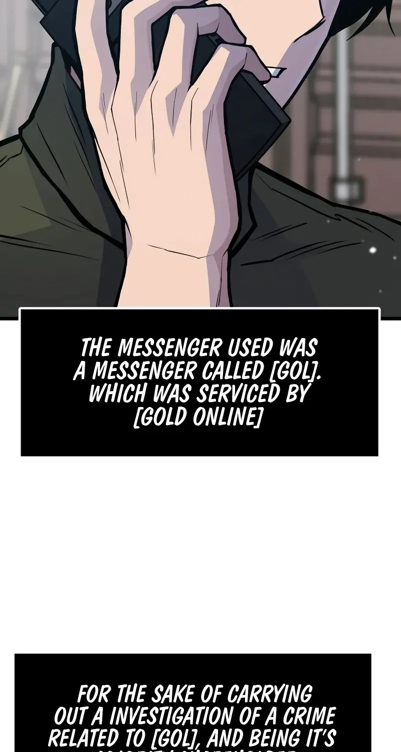Past Life Returner Chapter 28 page 74 - 