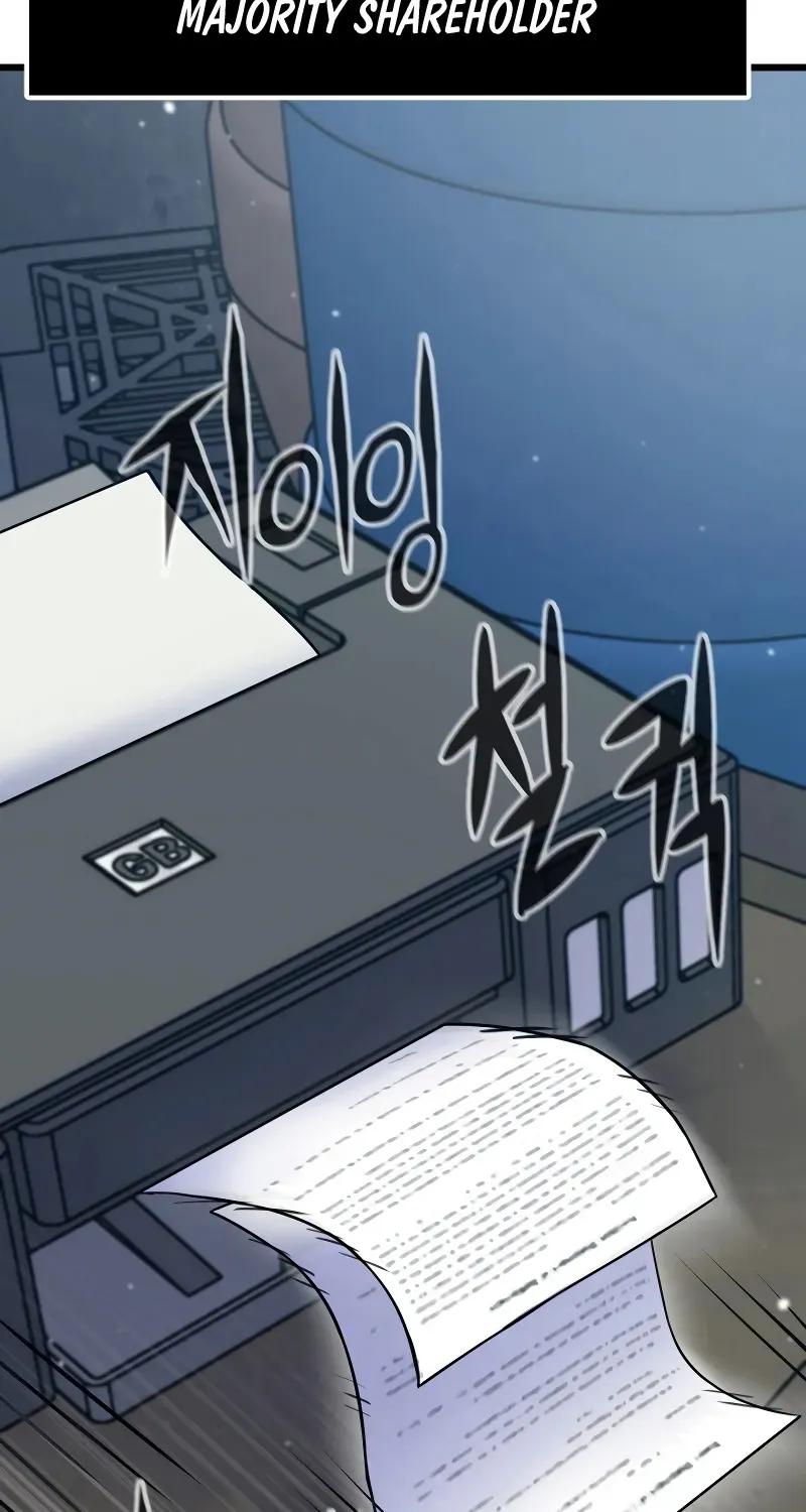 Past Life Returner Chapter 28 page 75 - 
