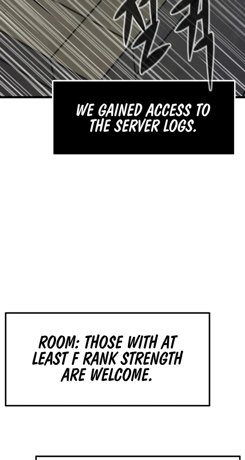 Past Life Returner Chapter 28 page 77 - 