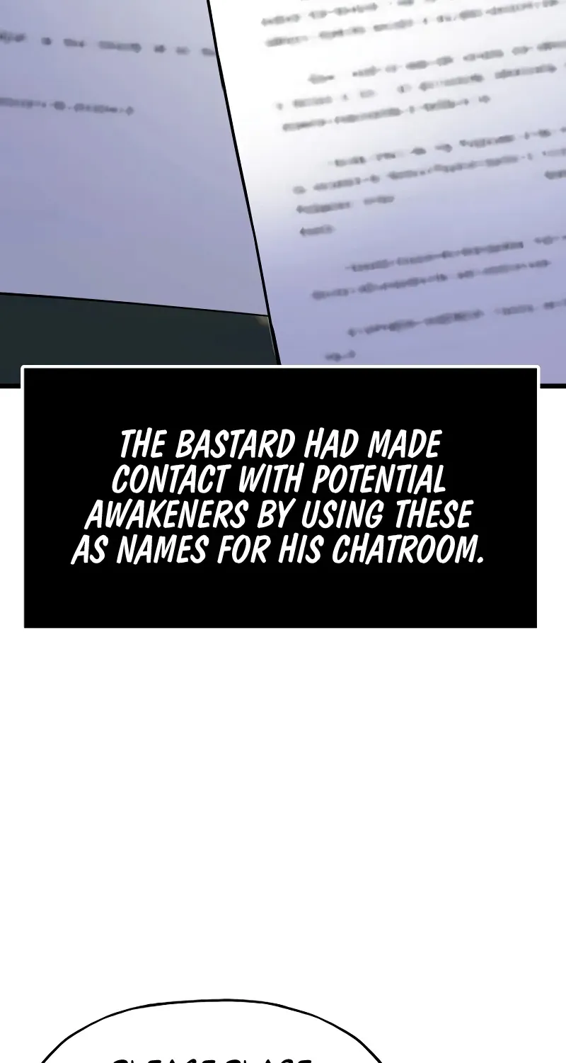 Past Life Returner Chapter 28 page 79 - 
