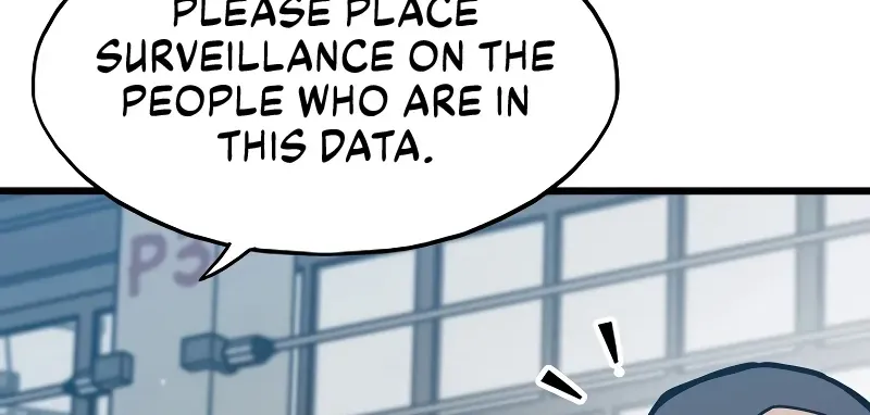 Past Life Returner Chapter 28 page 80 - 
