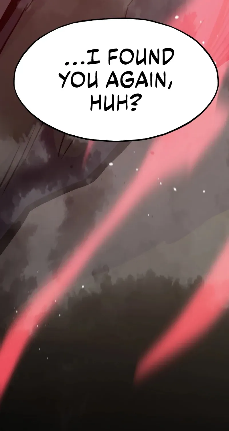 Past Life Returner Chapter 28 page 9 - 