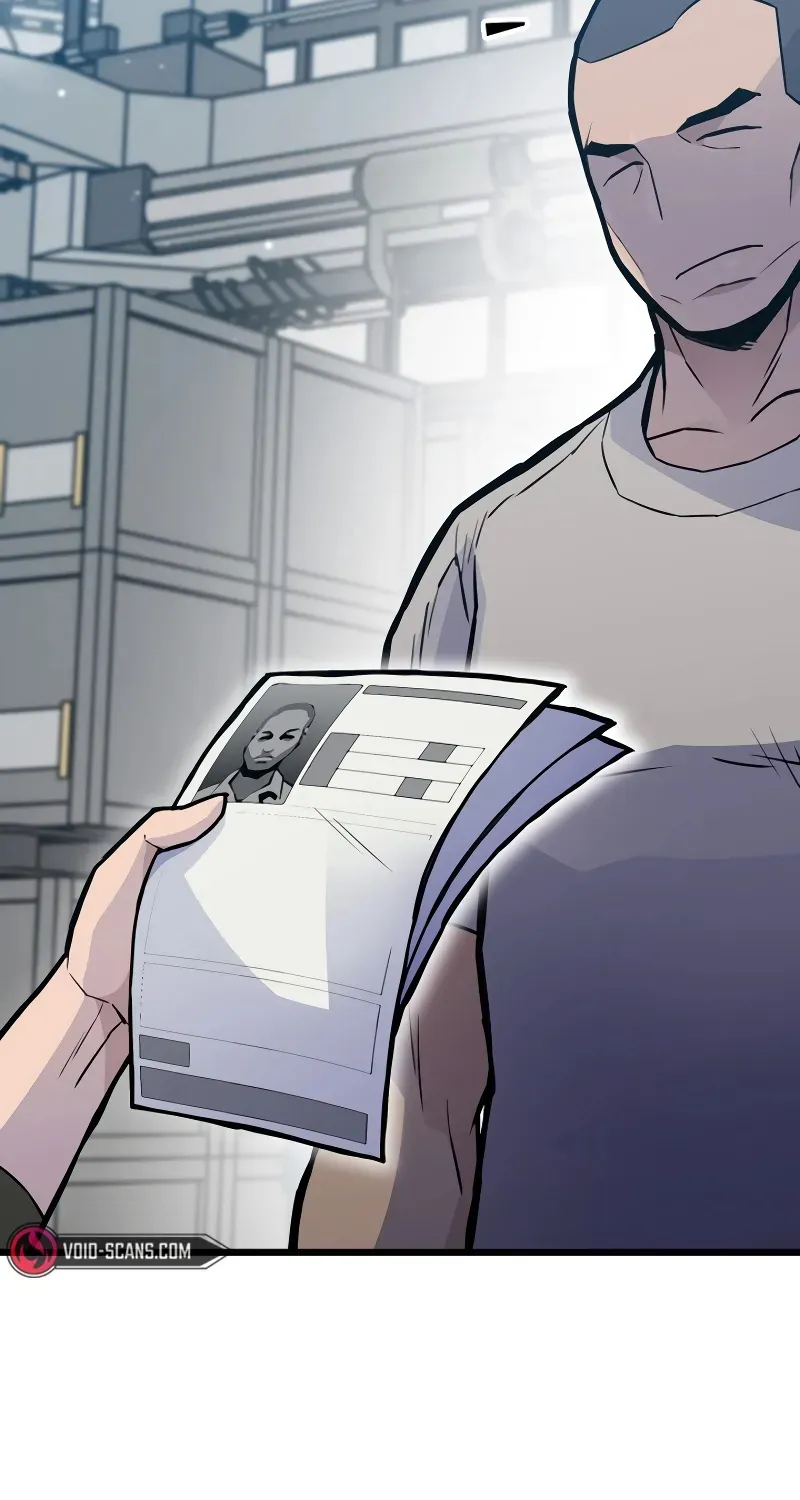 Past Life Returner Chapter 28 page 81 - 