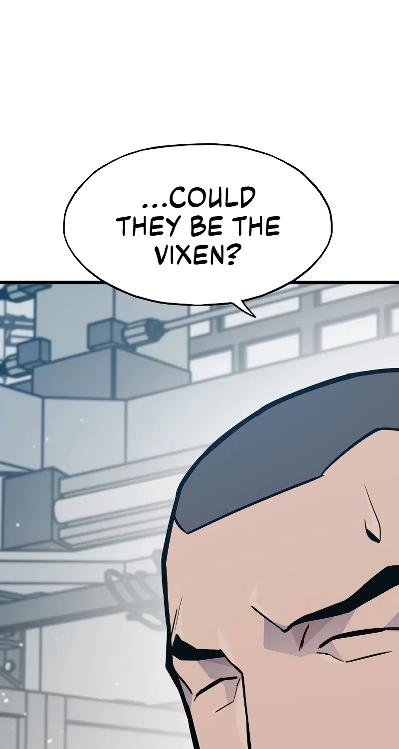 Past Life Returner Chapter 28 page 82 - 