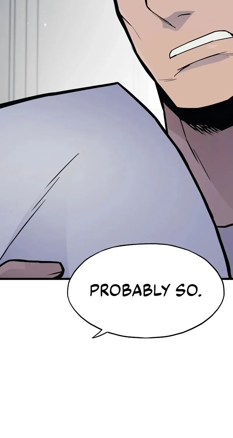 Past Life Returner Chapter 28 page 83 - 
