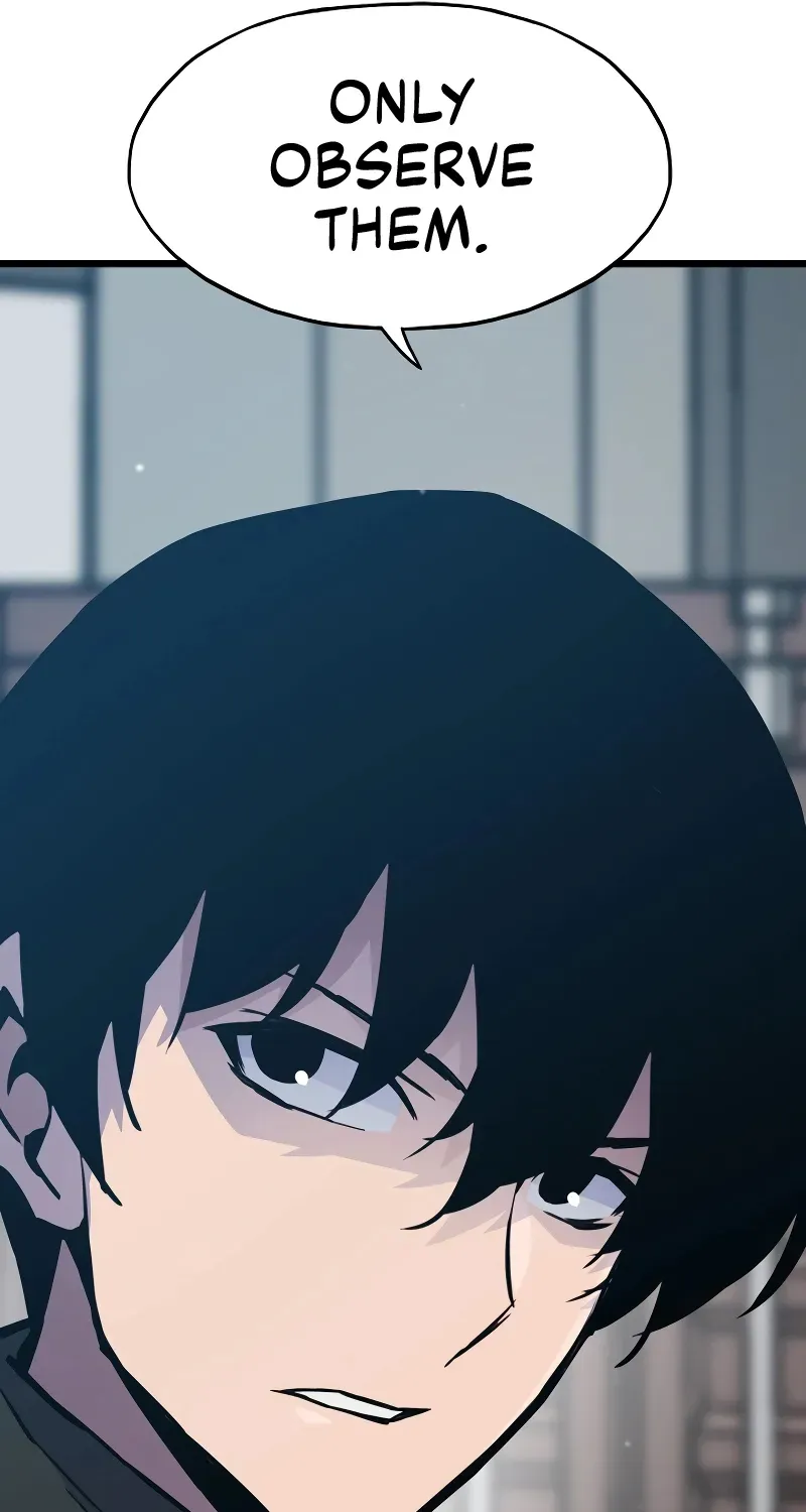 Past Life Returner Chapter 28 page 85 - 