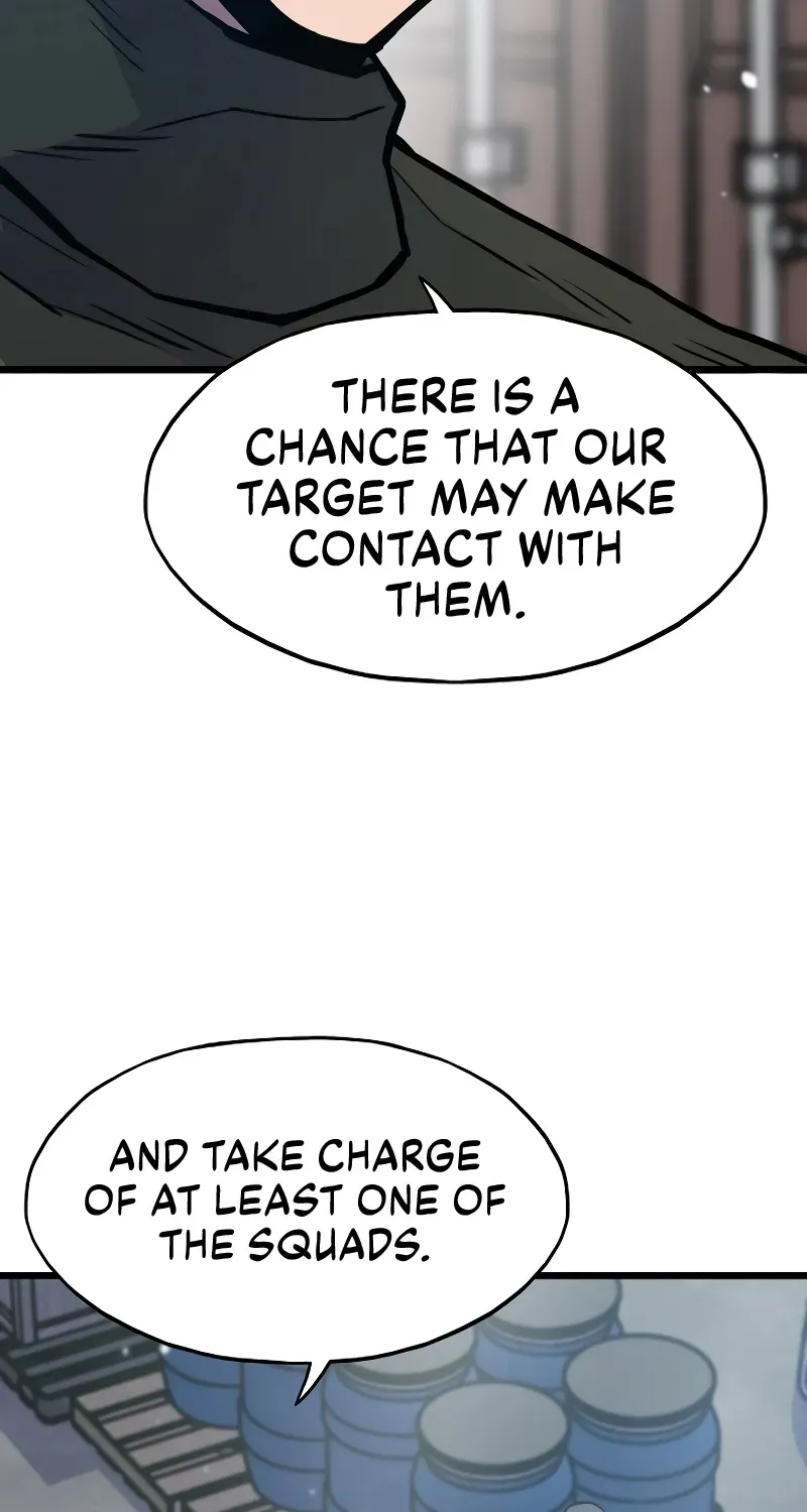 Past Life Returner Chapter 28 page 86 - 