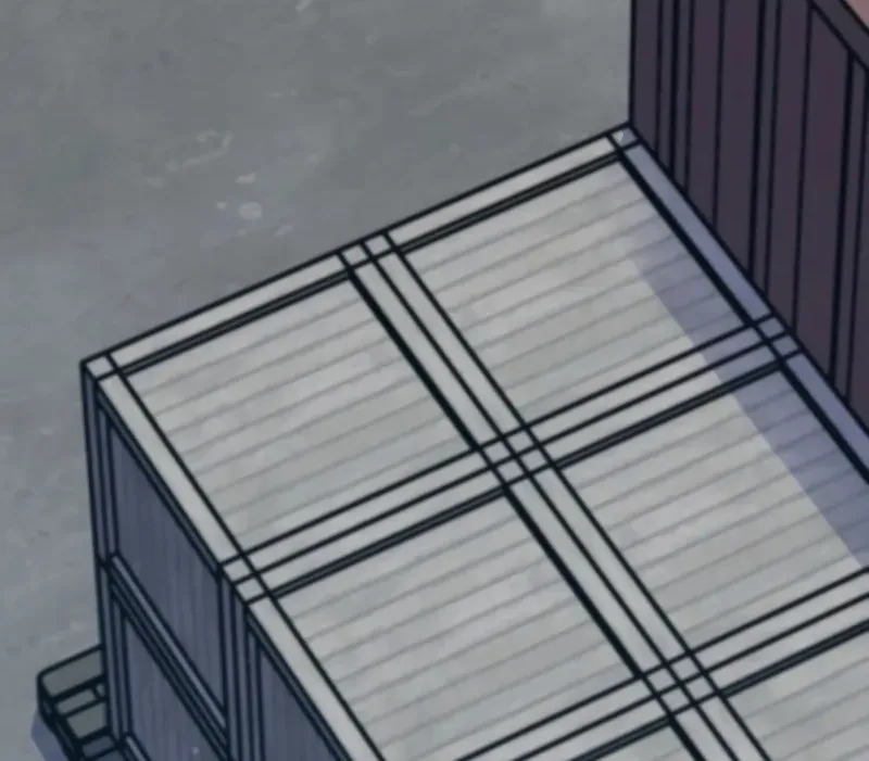 Past Life Returner Chapter 28 page 88 - 