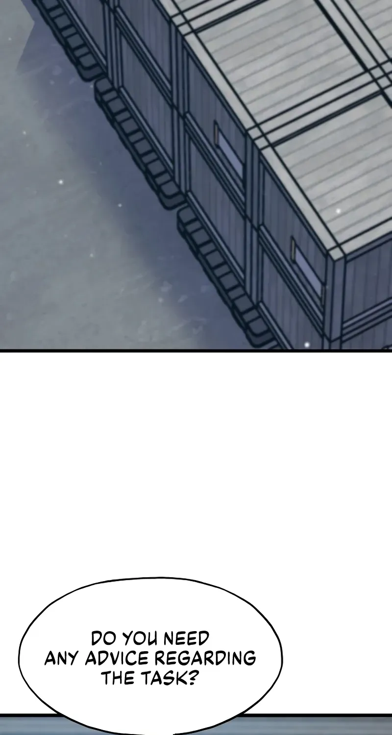 Past Life Returner Chapter 28 page 89 - 