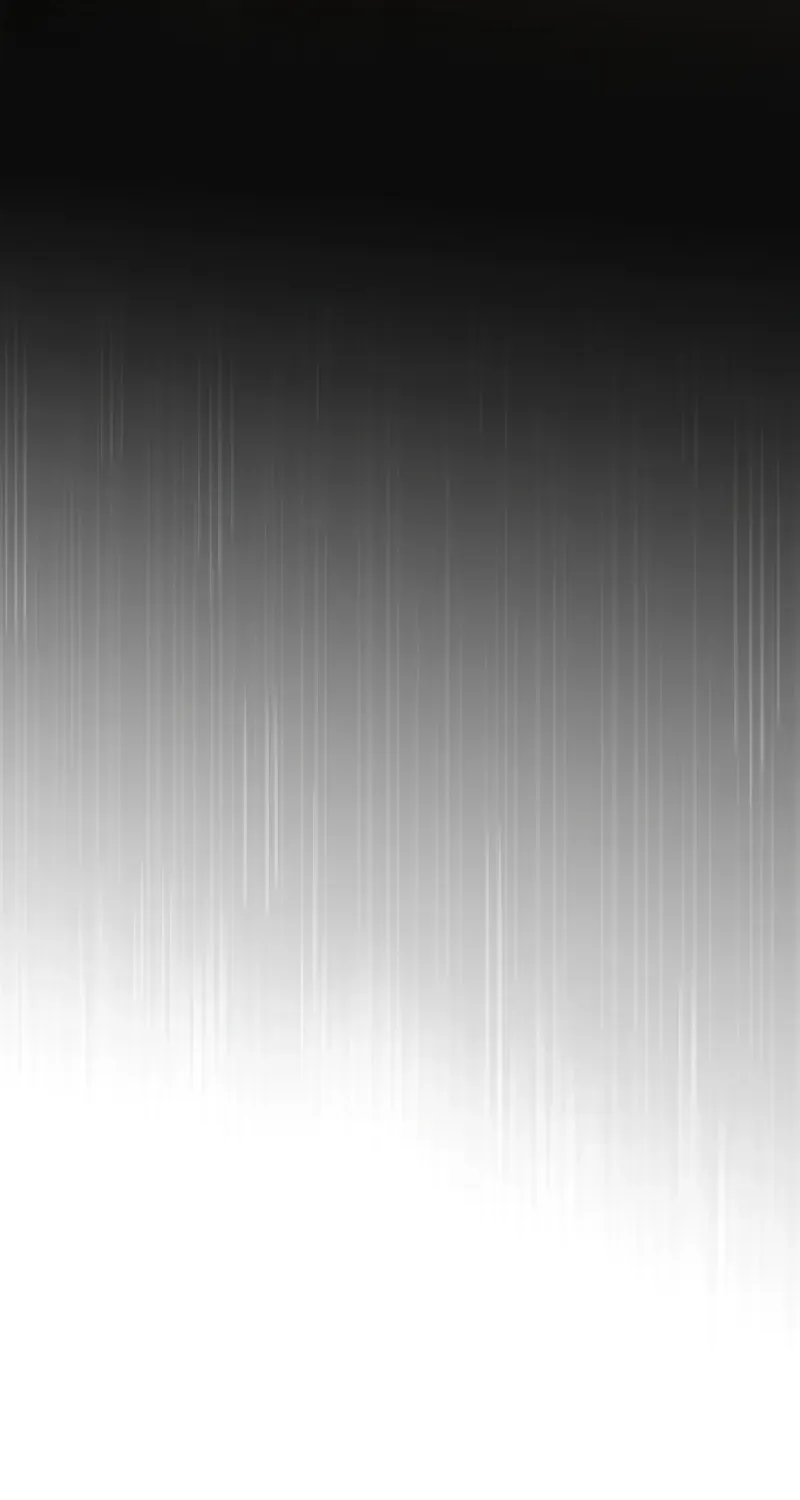 Past Life Returner Chapter 28 page 10 - 