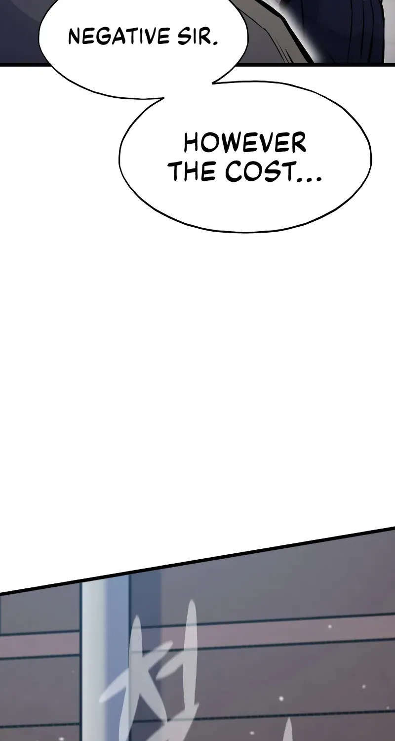 Past Life Returner Chapter 28 page 91 - 