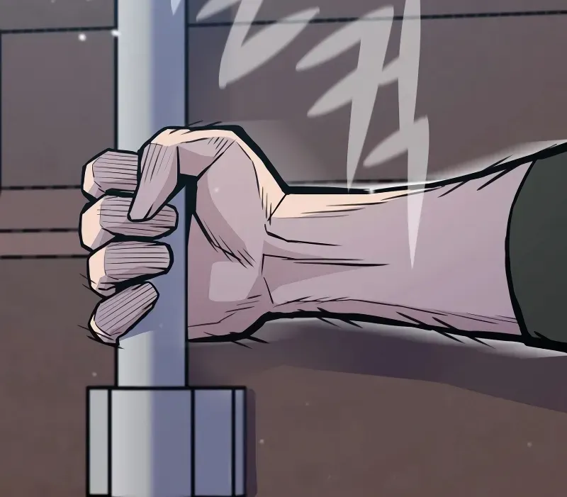 Past Life Returner Chapter 28 page 92 - 