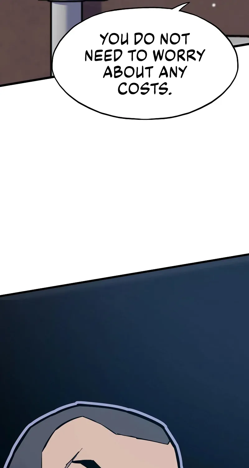 Past Life Returner Chapter 28 page 93 - 