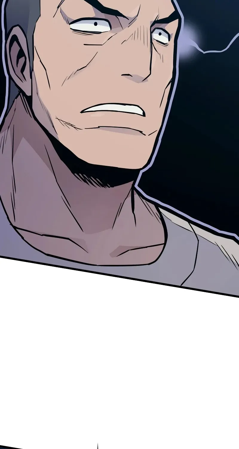 Past Life Returner Chapter 28 page 94 - 