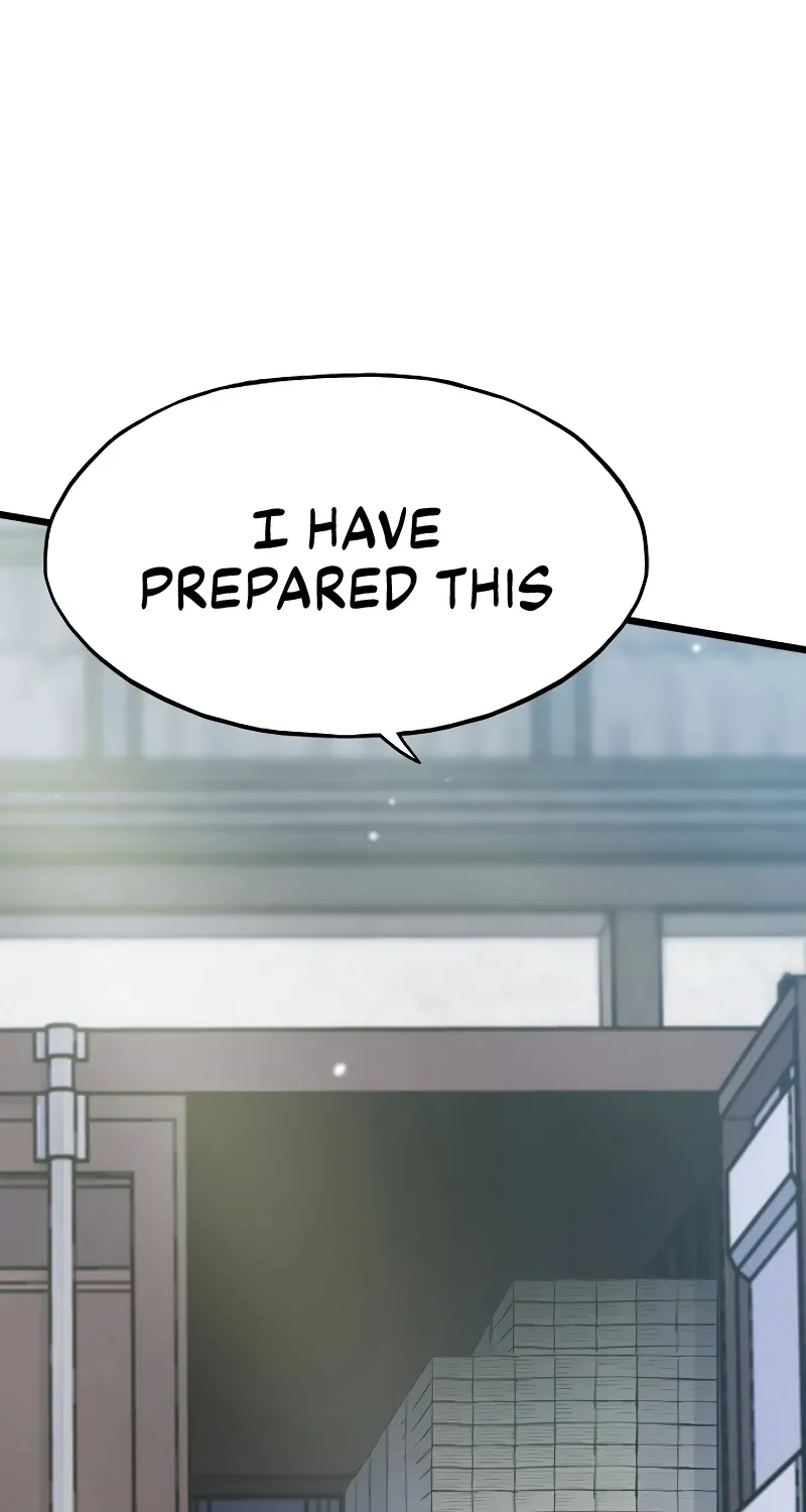 Past Life Returner Chapter 28 page 97 - 